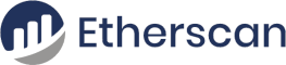 etherscan logo